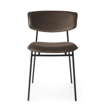 Стул | Италия | Calligaris Fifties