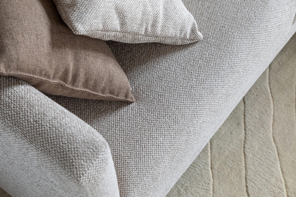 Диван | Россия | Relotti Adriana