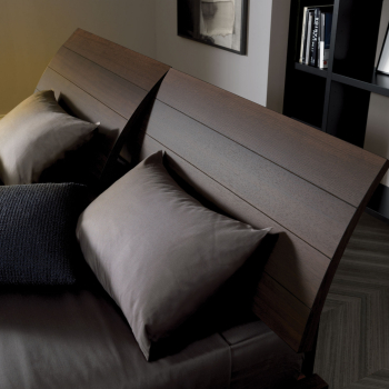 Кровать | Италия | MisuraEmme Giorgia