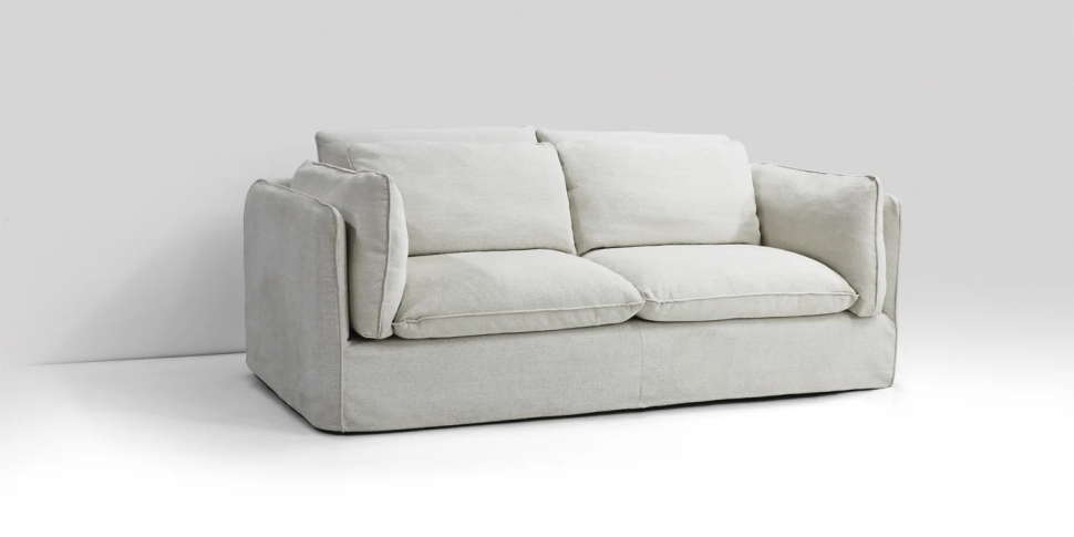 Диван | Россия | Relotti Diva