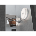 Светильник | Италия | Flos Button