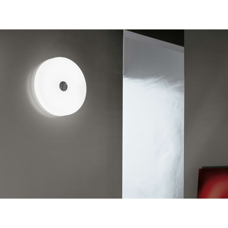 Светильник | Италия | Flos Button