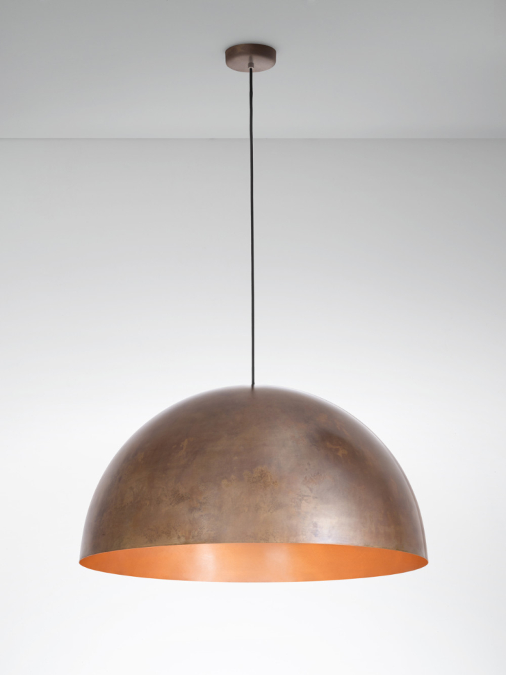 Светильник | Италия | Fabbian Oru