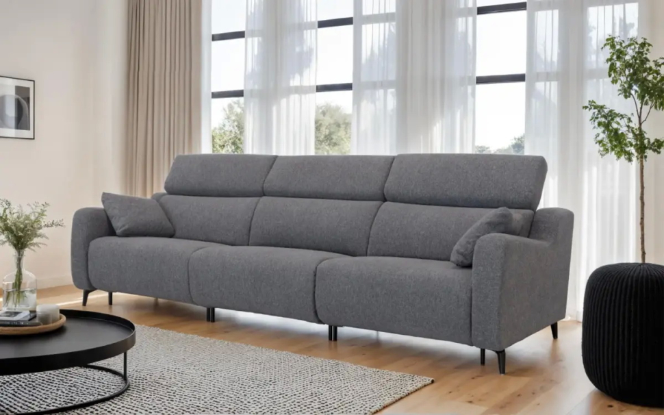 Диван | Испания | Fama Berlin