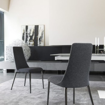 Стул | Италия | Calligaris Etoile 