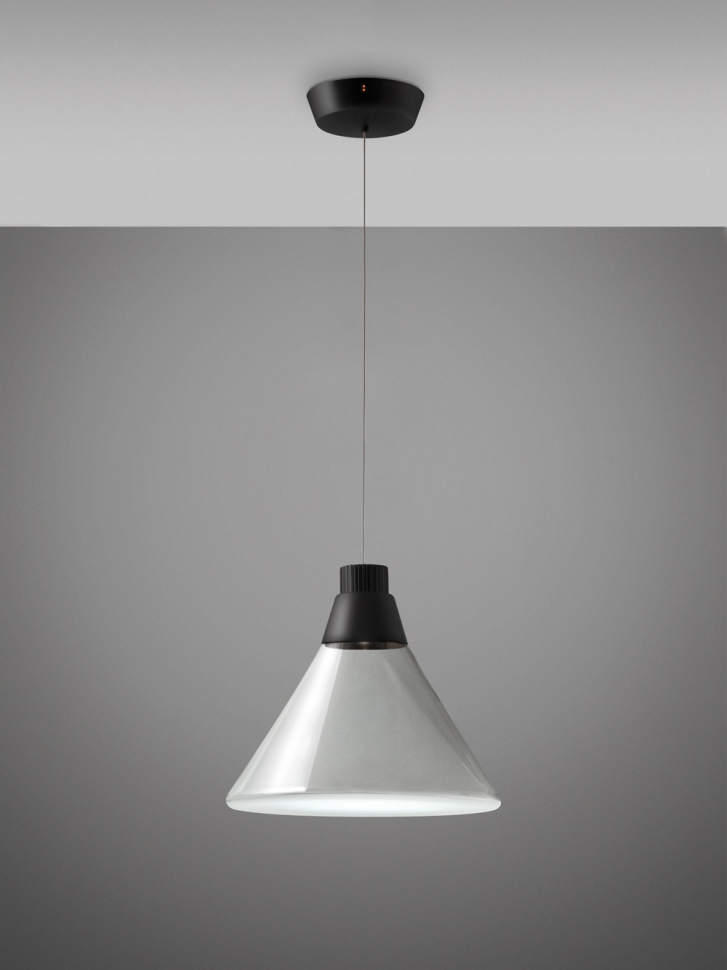 Светильник | Италия | Fabbian Polair