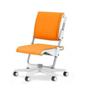 Комплект подушек для стула Scooter, orange