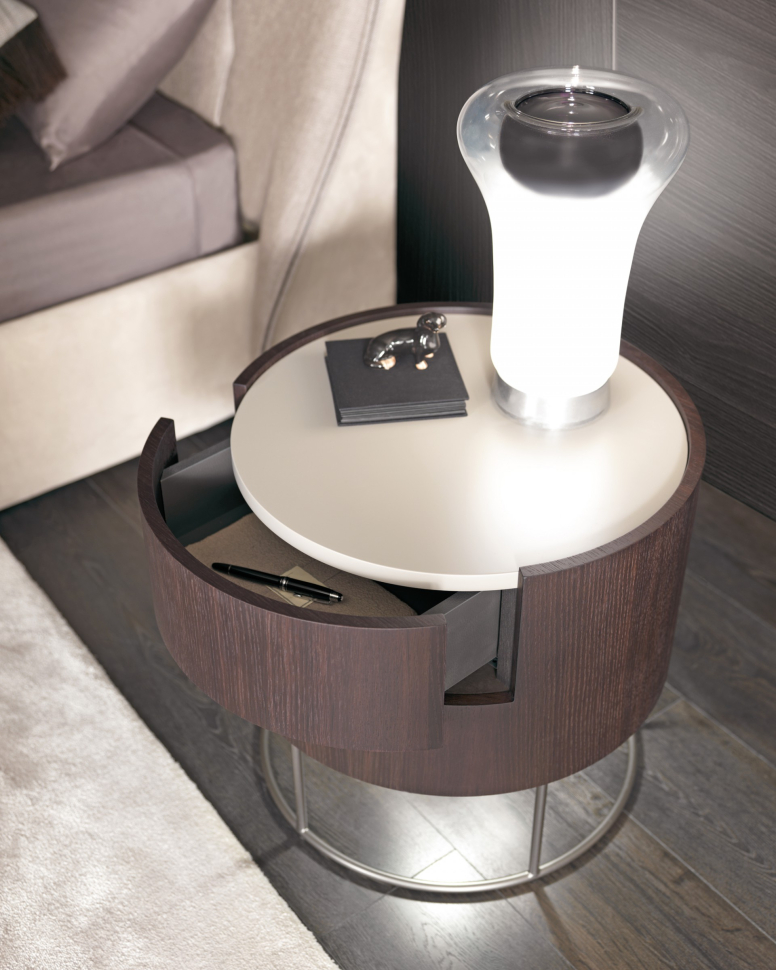 Тумбочка прикроватная | Италия | MisuraEmme Shanghai