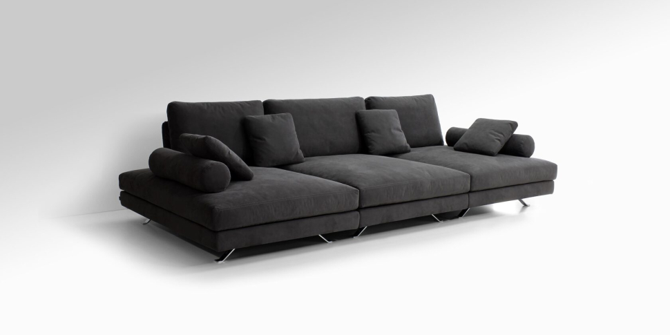 Диван | Россия | Relotti Madison