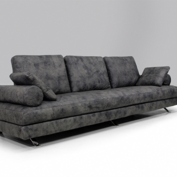 Диван | Россия | Relotti Madison