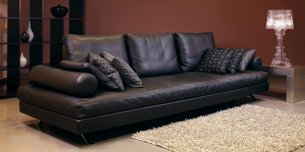 Диван | Россия | Relotti Madison