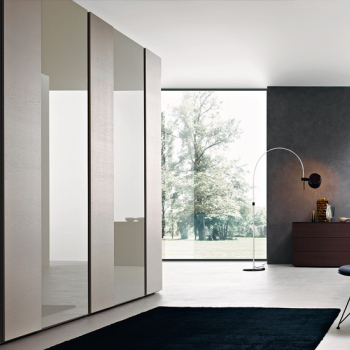 Шкаф | Италия | Sangiacomo SP35