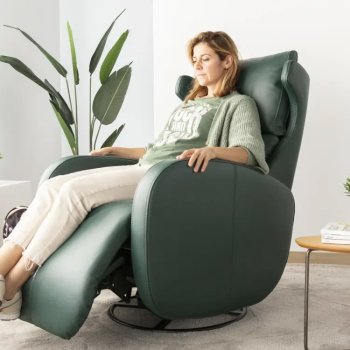 Кресло | Испания | Fama Kim