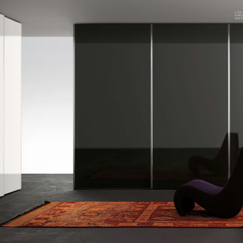 Шкаф | Италия | Sangiacomo Breccia