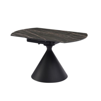 Стол | Испания | Mod Interiors Toledo