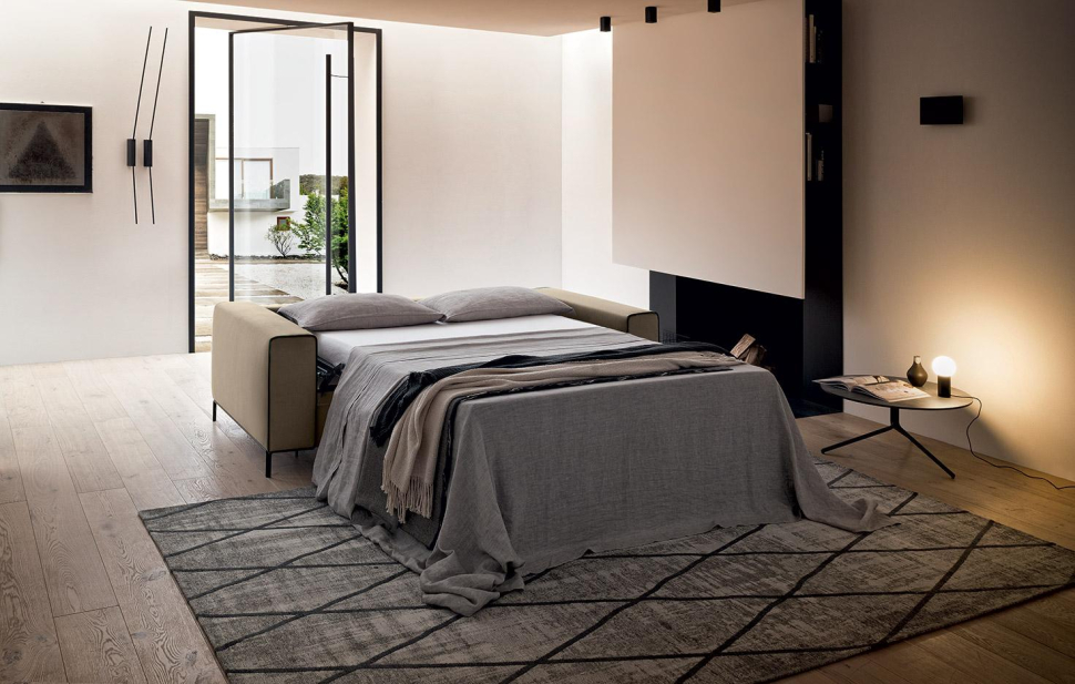 Диван-кровать | Италия | Felis Madison