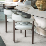 Стул | Италия | Cattelan Italia Greta