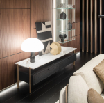 Сервант | Италия | MisuraEmme Eros Sideboard