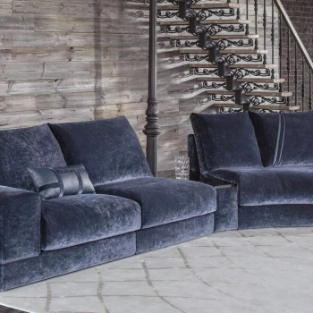 Диван | Россия | Relotti Beatrice