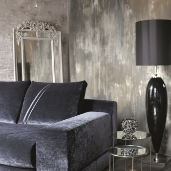 Диван | Россия | Relotti Beatrice