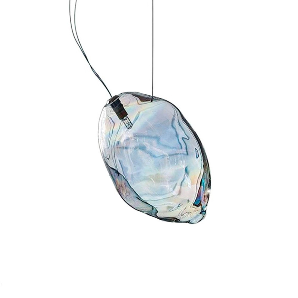 Светильник потолочный | Италия | Cattelan Italia Cloud 1