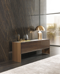Сервант | Италия | MisuraEmme Wilvian sideboard