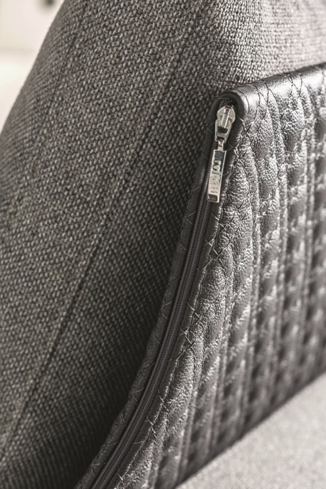 Диван | Россия | Relotti Brig