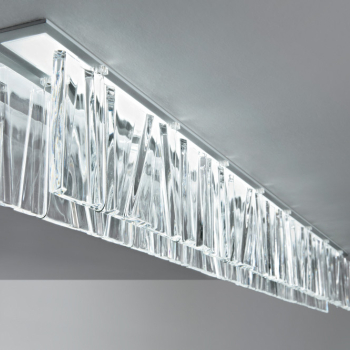 Светильник | Италия | Fabbian Tile