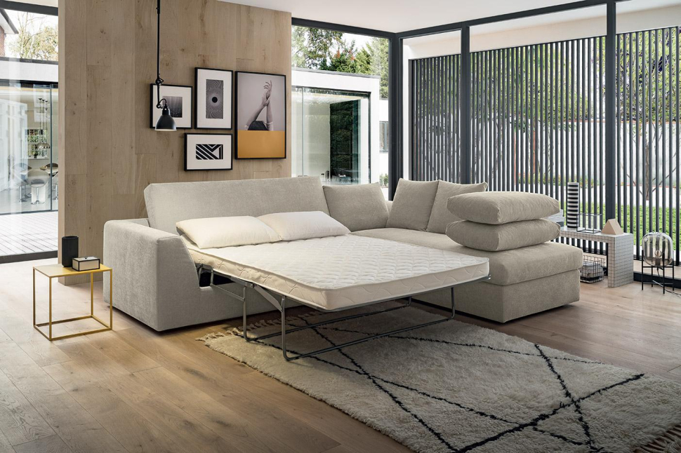 Диван-кровать | Италия | Felis Aston