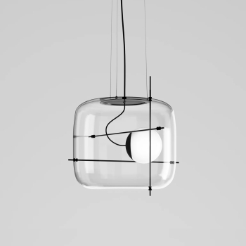 Светильник | Италия | Vistosi Plot