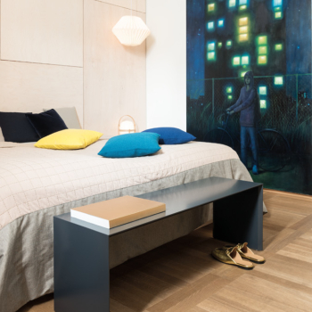 Скамья | Германия | Schönbuch Add On