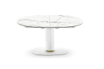 Стол | Италия | Calligaris Elson