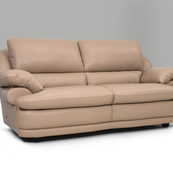 Диван | Россия | Relotti Cantare