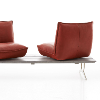 Диван для столовой | Германия | Koinor Schwof