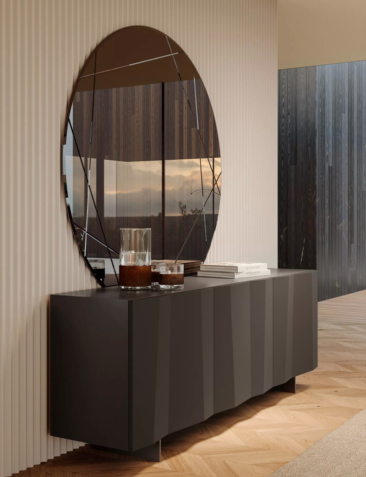 Комод | Италия | Bontempi Kunta