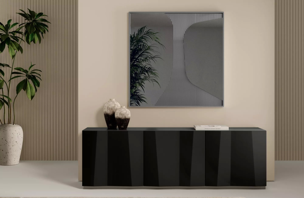 Комод | Италия | Bontempi Kunta