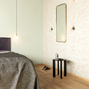 Табурет | Германия | Schönbuch Hans