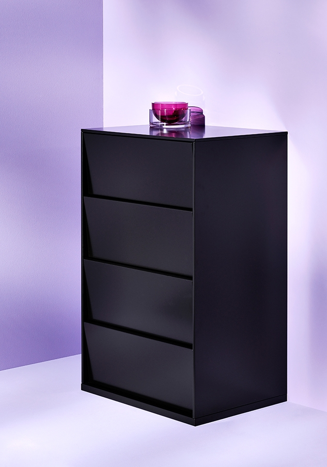 Тумба для хранения | Германия | Schönbuch Kaidan