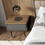 Тумба прикроватная | Испания | Mod Interiors Altea