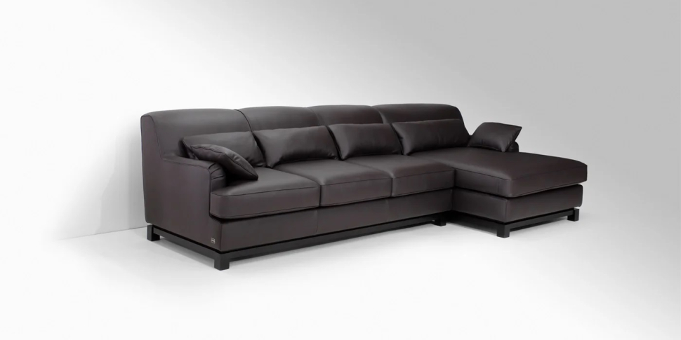 Диван | Россия | Relotti Bally