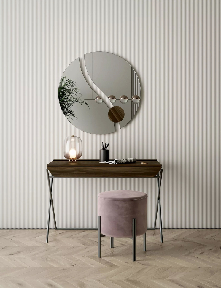 Столик туалетный | Италия | Bontempi Matisse