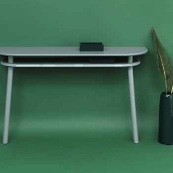 Консоль | Германия | Schönbuch Bureau