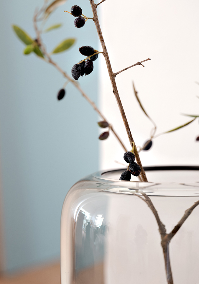 Ваза | Германия | Schönbuch Saro