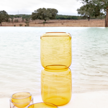 Ваза | Германия | Schönbuch Saro