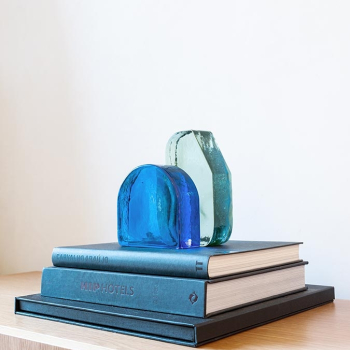 Подставки для книг | Германия | Schönbuch Cinema