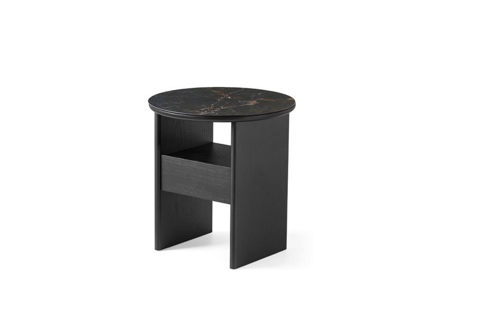 Тумба прикроватная | Италия | Calligaris Tau