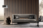Диван | Италия | MisuraEmme Virgin sofa