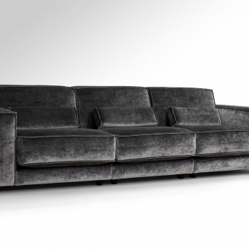 Диван | Россия | Relotti Colombo