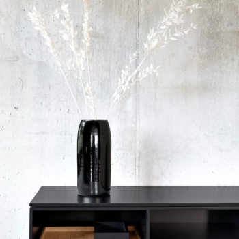 Ваза | Германия | Schönbuch Carla