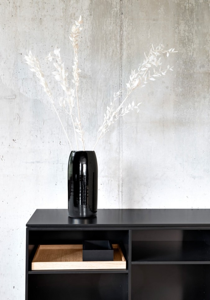 Ваза | Германия | Schönbuch Carla